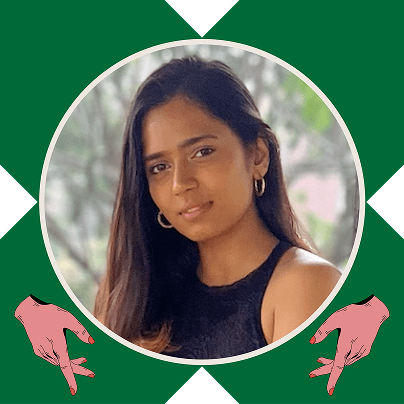 RUCHIKA AGARWAL