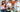 Kala Curry Radio at Bae & Bee's Studio - Kala Curry Creative LLP
