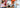 Kala Curry Radio at Bae & Bee's Studio - Kala Curry Creative LLP