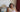 Kala Curry Radio at Cassandra's Studio - Kala Curry Creative LLP