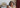 Kala Curry Radio at Cassandra's Studio - Kala Curry Creative LLP