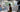 Kala Curry Radio at tinieknit's Studio - Kala Curry Creative LLP