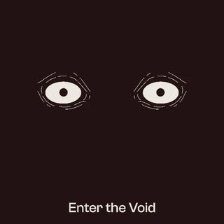 Enter the Void - Kala Curry