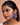 Fresh Curations - Kala Curry