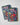 Stationery - Kala Curry