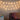 Dream Fairy Decorative String Lights — handcrafted home decor by USE ME WORKS