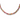 Upcycled Rainbow Rolly Molly String - Party Streamer — handcrafted home decor by USE ME WORKS