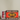 Matches box with 'Make a Wish 11:11 No Guarantee' text on a neutral background