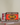 Matches box with 'Make a Wish 11:11 No Guarantee' text on a neutral background