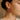Wine Whisper Earrings — handcrafted jewellery by Knots to Node