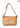 Mud Muse Lippan Art Handcrafted Baguette Bag/Sling