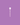 Dessert Spoon Twisted Pink