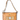 Mud Muse Lippan Art Handcrafted Baguette Bag/Sling