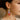 Harvest Trio Earrings — handcrafted jewellery by Knots to Node