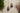 Terracotta Cow Bell (Set of 2)