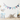 Upcycled Blue Bunting — handcrafted home decor by USE ME WORKS