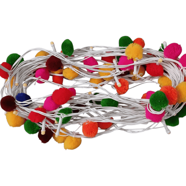 Dream Fairy Decorative String Lights