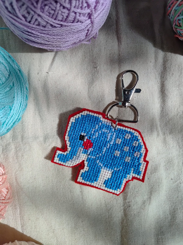 Cassynaz Crafts