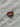 Pride Pins — handmade accessory by Cassynaz Crafts