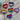 Pride Pins