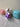 Milkboxes — handmade accessory by Tinieknits