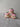 Cheeky Chick — handcrafted home decor by Tinieknits