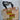 Brick-Patch Canvas Totes — handmade accessory by Cassynaz Crafts