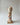Sculpture - Romulus — handcrafted jewellery by Mitti and mind