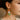 Tricolor Earrings — handcrafted jewellery by Knots to Node