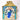 Peacock Lippan Art Box Bag with Potli and Sling