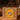 Sunflower Lippan Art Handcrafted Box Bag