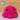 Octopus Bag Charm/ Keychain — handmade accessory by A Hand Crafted Gaatha
