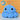 Octopus Bag Charm/ Keychain — handmade accessory by A Hand Crafted Gaatha
