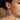 Indigo Sky Symphony Earrings — handcrafted jewellery by Knots to Node