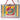 Lotus Lippan Art Handcrafted Box Bag