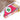 Happy Birthday Triangle Flag Bunting/Banner — handcrafted home decor by USE ME WORKS