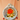 Blushing Rose Lippan Art Potli Sling Bag