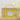 Sunflower Lippan Art Handcrafted Box Bag