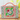 Lotus Lippan Art Handcrafted Box Bag