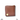 Sunset Brown Lippan Art Mini Wallet