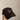 Bad Hair Day Cap (Made to order) — handmade accessory by Hoopables