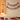 Upcycled Happy Diwali Bunting Banner — handcrafted home decor by USE ME WORKS