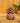 Terracotta Owl Tea Light Cover