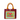 Lotus Lippan Art Handcrafted Hand Bag/ Sling