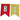 Happy Birthday Swallowtail Flag Bunting — handcrafted home decor by USE ME WORKS