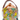 Lotus Reverie Lippan Art Potli Sling Bag