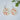 Sunny Citrus Glow Earrings — handcrafted jewellery by Knots to Node