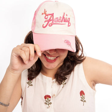 SOFT BABY AASHIQ 🌸 🕊️🌷˚₊‧⁺˖