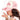 SOFT BABY AASHIQ 🌸 🕊️🌷˚₊‧⁺˖ — handmade accessory by Juhu Beach Studio