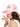SOFT BABY AASHIQ 🌸 🕊️🌷˚₊‧⁺˖ — handmade accessory by Juhu Beach Studio